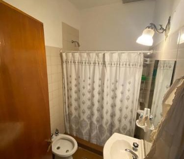 Gualeguaychu House | Casa centro Urquiza