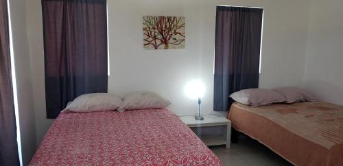 Ensenada House | Casa cerca de Estero Beach