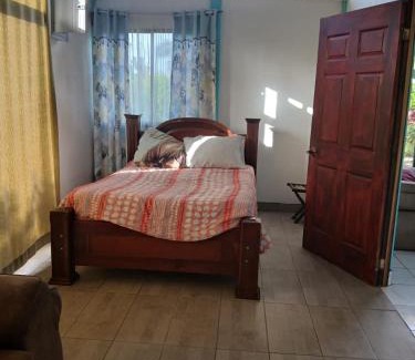 Northern Plains House | Casa cerca de playas y rios
