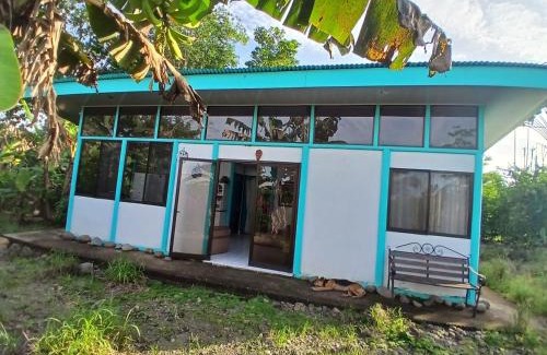 Northern Plains House | Casa cerca de playas y rios