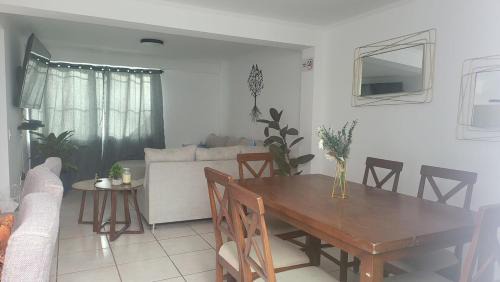 Zapopan House | Casa cerca todo en Zapopan !