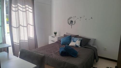 Zapopan House | Casa cerca todo en Zapopan !