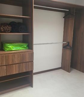 Zapopan House | Casa cerca todo en Zapopan !