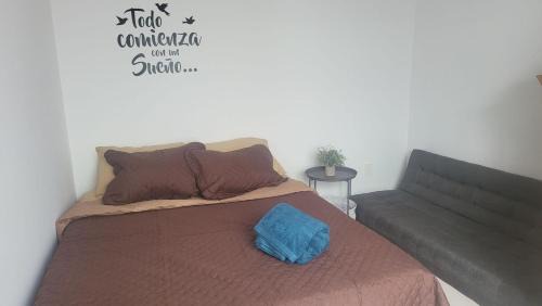 Zapopan House | Casa cerca todo en Zapopan !