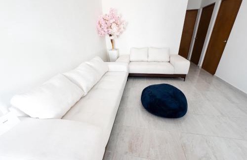 La Paz House | Casa Cerezo