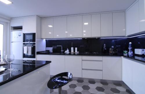 Vila Nova de Cerveira Apartment | Casa Cervo Artes