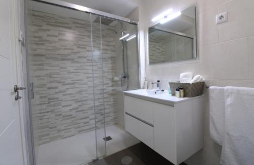 Vila Nova de Cerveira Apartment | Casa Cervo Artes