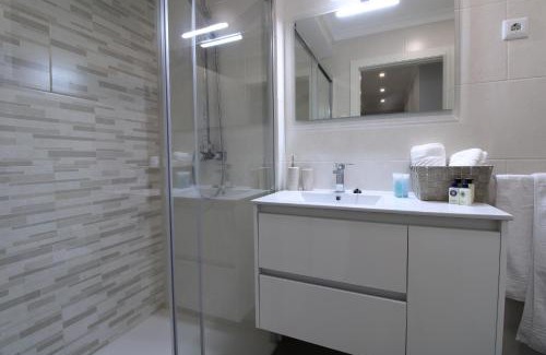 Vila Nova de Cerveira Apartment | Casa Cervo Artes
