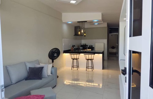 Varadero House | Casa Chachi