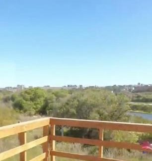 Los Molles Apartment | Casa Chagre los molles Brisas del mar