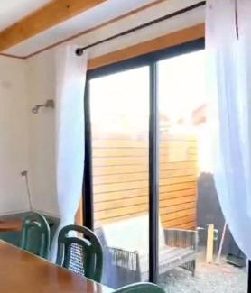 Los Molles Apartment | Casa Chagre los molles Brisas del mar