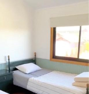 Los Molles Apartment | Casa Chagre los molles Brisas del mar