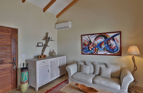 Las Catalinas Hotel | Casa Chameleon Hotel Las Catalinas - Adults Only