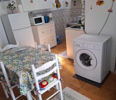 Nazare Apartment | Casa CHAMINÉ Piso 2 Sítio da Nazaré