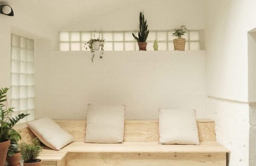 Clermont Ferrand City Centre House | Casa Champgil