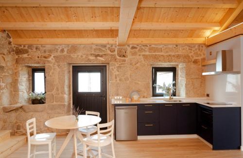 Moana House | Casa Chare