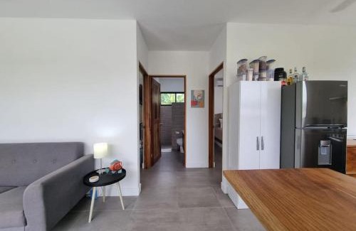 Samara Villa | casa Charlyna