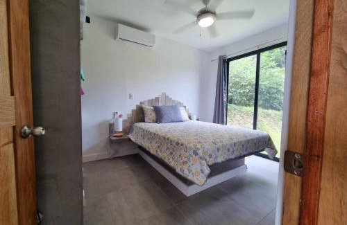Samara Villa | casa Charlyna