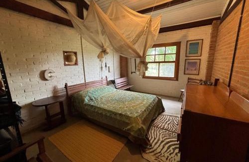 Itu Villa | Casa Charmosa ao lado da Villa Mandacaru