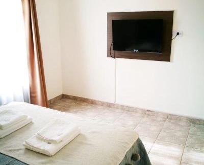 Neuquen Apartment | Casa check in Dpto 2 a 4 pers