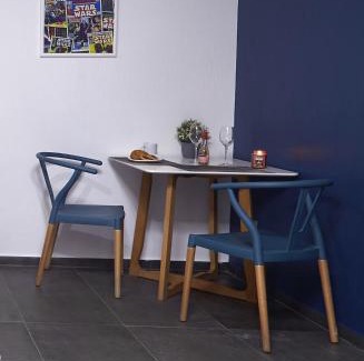 Guadalajara House | Casa Cheljo