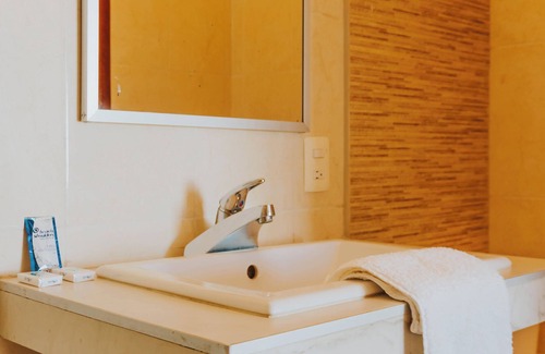 Chetumal Hotel | Casa Chetumal Hotel