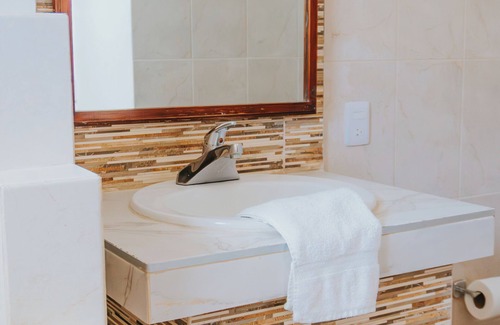 Chetumal Hotel | Casa Chetumal Hotel