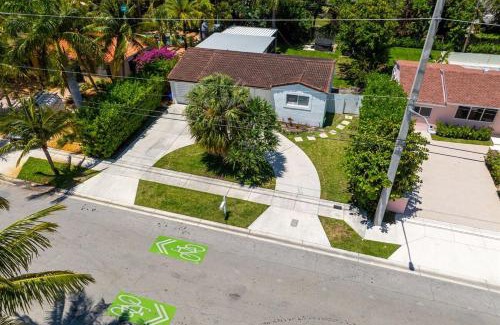 Southside House | Casa Chic El Cid