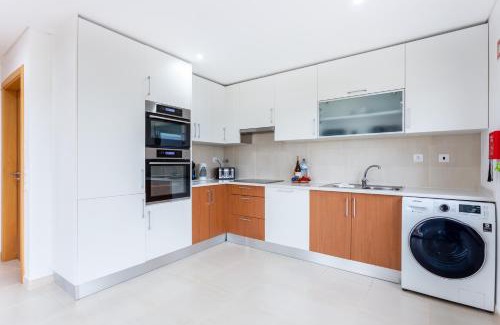 Vila do Bispo Villa | Casa Chic