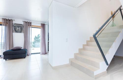 Vila do Bispo Villa | Casa Chic