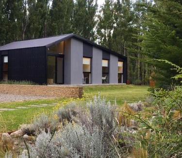 El Calafate Cabin | CASA CHICA