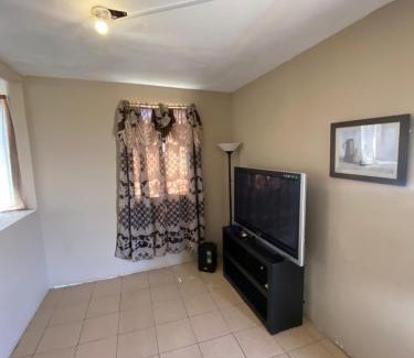 Rosarito Apartment | Casa chica