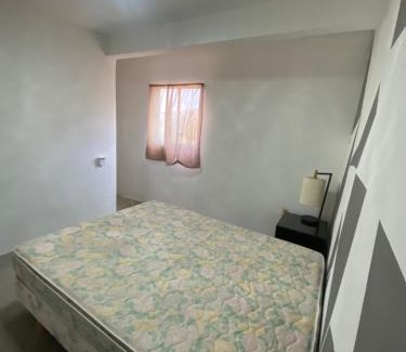 Rosarito Apartment | Casa chica