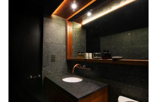La Chigulera Apartment | Casa Chicharras Oaxaca