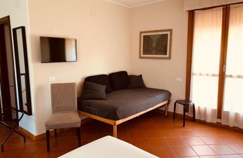 Pisa House | Casa Ciampi Locazione Turistica