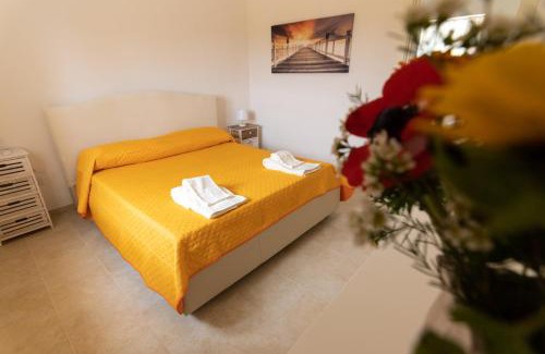 Martina Franca House | Casa Cicerone