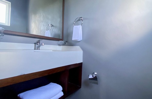Colonia Centro Hotel | Casa Cielito Lindo Cozumel