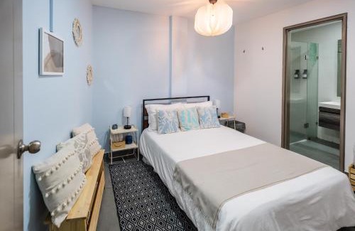 Del Carmen Apartment | Casa Cielo