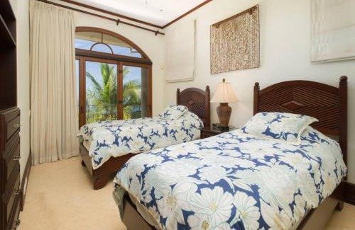Playa Hermosa House | Casa Cinco Sinsontes
