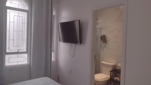 Pantanal House | Casa Cinza