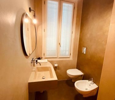 Porta Cremona-Volta House | Casa Citta