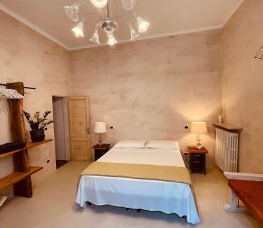 Porta Cremona-Volta House | Casa Citta