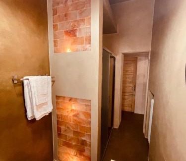 Porta Cremona-Volta House | Casa Citta