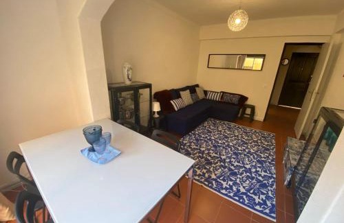 Sao Bernardino Apartment | Casa Claire - Beach Apartment