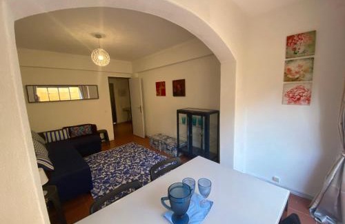 Sao Bernardino Apartment | Casa Claire - Beach Apartment