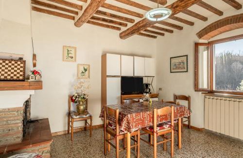 San Marcello Piteglio Apartment | Casa Claire