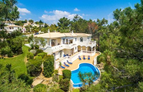 Vila do Bispo Villa | Casa Clajon