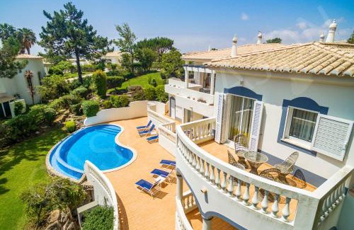 Vila do Bispo Villa | Casa Clajon