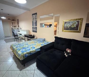 Gurupi House | Casa Clara Essence
