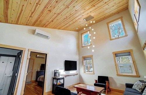 Clifton House | Casa Clifton Guest Lodge